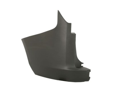 a8e30b785d4788f9bb42f6cf6286f6841f7cdc199e86fd7786ea783799fcfe218e847d71573d2c4c6968b0e55e97595bf5ce47e664bfa9b0754276e572f3adbc