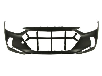 a8e30b785d4788f9bb42f6cf6286f6841f7cdc199e86fd7786ea783799fcfe2140900abc2a6a4ebdd1666df017b96973ade9e8f7825231b09486dd8a3648cb96