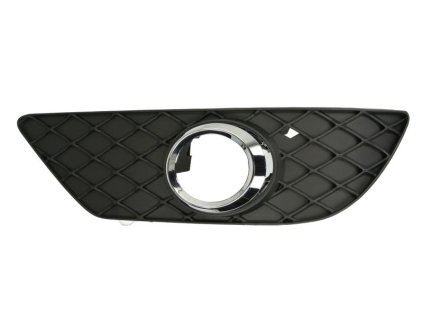 a8e30b785d4788f9bb42f6cf6286f6841f7cdc199e86fd7786ea783799fcfe2101f47ed759323c03fc1a34b4aa9228502cda452e621de0e3b9baab9d7b46492e