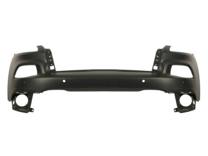 a8e30b785d4788f9bb42f6cf6286f6841f7cdc199e86fd7786ea783799fcfe21eb185381ad310ac31aef728d18b8260ce398d7f8c687923a72510ba955c0124a