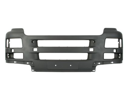 a8e30b785d4788f9bb42f6cf6286f6841f7cdc199e86fd7786ea783799fcfe21cd981322326c3786ada1c262a0f2c660f081742a0ecf561e14ffa619b159e4b2