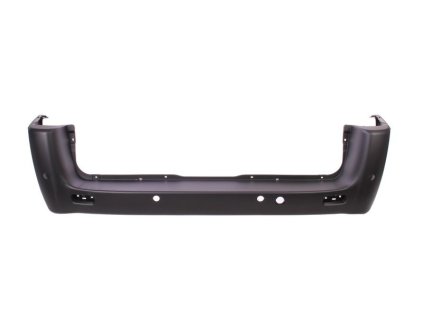 a8e30b785d4788f9bb42f6cf6286f6841f7cdc199e86fd7786ea783799fcfe21ffaa904fc9d3d1a6b81c7d5b9256101750a6953eb62f7e880d9b1e0c9a0a4738