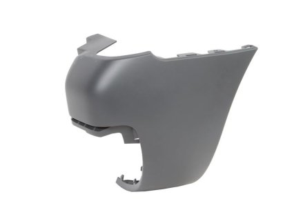 a8e30b785d4788f9bb42f6cf6286f6841f7cdc199e86fd7786ea783799fcfe2135c7c4ade38b0a170adc460d9e7e5b4a5de6df7b7bd497699f0699d2fbf1585d