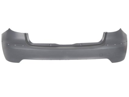 a8e30b785d4788f9bb42f6cf6286f6841f7cdc199e86fd7786ea783799fcfe214ef63f7459de35e83f5ed45e2ca94f9fafdaeb1a729e09dfd4f58a34598723d2