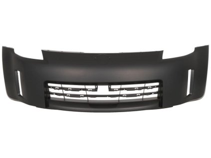 a8e30b785d4788f9bb42f6cf6286f6841f7cdc199e86fd7786ea783799fcfe21583646b4c8441fd88e6e68f6a8961d92701665414e30a586bc81ec15803d73a2