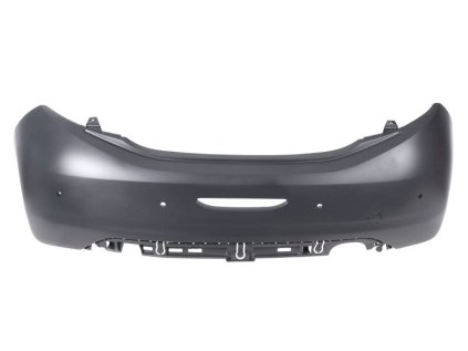 a8e30b785d4788f9bb42f6cf6286f6841f7cdc199e86fd7786ea783799fcfe21d047a77a5e68f5e1b6ffc1736bf4d850aa56fc592ad5deb24cdf94b2702c4653