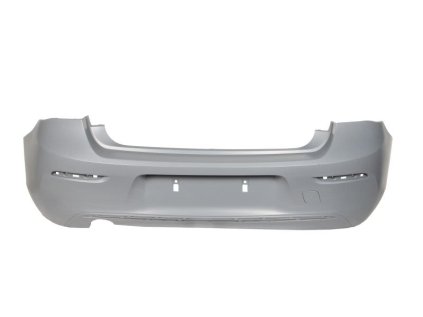 a8e30b785d4788f9bb42f6cf6286f6841f7cdc199e86fd7786ea783799fcfe21858a78879daa88f022456b8e1a395cca07c23afb32e54201422b015cadc273a2