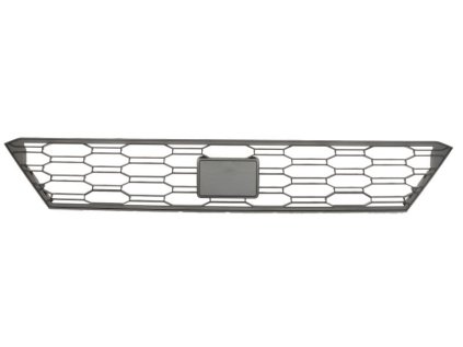 a8e30b785d4788f9bb42f6cf6286f6841f7cdc199e86fd7786ea783799fcfe21a52ceb371cc2f27af94143d3fb57b8c6dffc8e6e028ed160ab14b10bd01ffc35