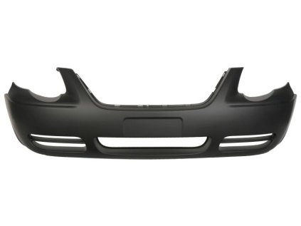 a8e30b785d4788f9bb42f6cf6286f6841f7cdc199e86fd7786ea783799fcfe21b91cc373e0767f6b15256699446717998d8d8df706e24e6dac849219900bf5fd