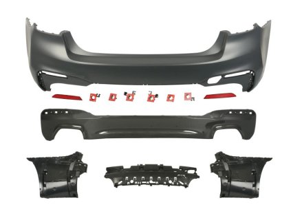 a8e30b785d4788f9bb42f6cf6286f6841f7cdc199e86fd7786ea783799fcfe2154de480bbbfadbbcb108d6bab670cce97d3eb07402d8972f82db21f418762aea