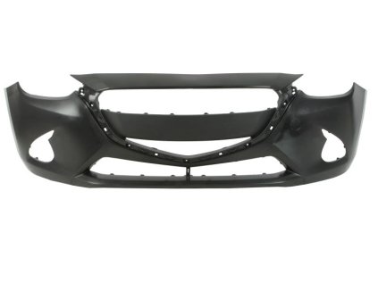 a8e30b785d4788f9bb42f6cf6286f6841f7cdc199e86fd7786ea783799fcfe21c7e77ac11e4ef770fc33b00eea1f47e9d44a1e53e08a4ff6e2060b131b3084a6