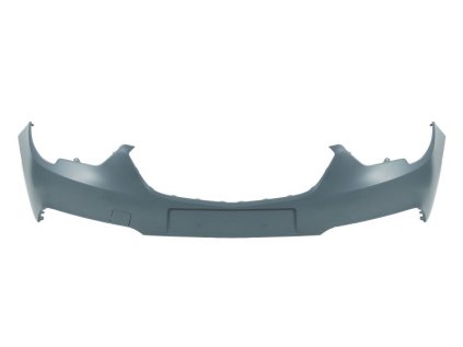 a8e30b785d4788f9bb42f6cf6286f6841f7cdc199e86fd7786ea783799fcfe21f011dc85580300d3719802a0752642d22b70d01003c7cec3643701edd2680f7a