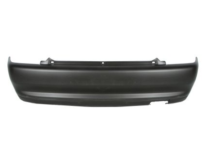 a8e30b785d4788f9bb42f6cf6286f6841f7cdc199e86fd7786ea783799fcfe21f9efbfbcd3a1802c84207c3e6fd474d2853784d3e746208e7c484532afe561b7