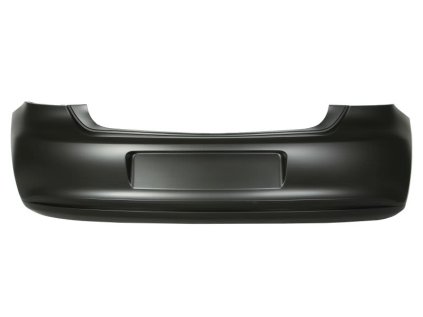 a8e30b785d4788f9bb42f6cf6286f6841f7cdc199e86fd7786ea783799fcfe2110d06d6f75f5a4b7dc0079a13201b30d33b1d5eba8dab5f2d1bdabcbbd59c2e7