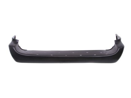 a8e30b785d4788f9bb42f6cf6286f6841f7cdc199e86fd7786ea783799fcfe213e3cb01b627e1afa5f48b78ce074cb7d4e158af52f131223d1c1835c8fd63466