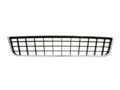 a8e30b785d4788f9bb42f6cf6286f6841f7cdc199e86fd7786ea783799fcfe210887ecc8c095b4b9f589c0590252b27396a5ee2ce3a90c7cf9c9c8bc7da2eec4