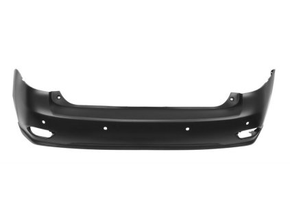 a8e30b785d4788f9bb42f6cf6286f6841f7cdc199e86fd7786ea783799fcfe21117d6de35465a86c755c7bdbc5b9022b4e1ac6d54f499cc3a66ae3bc70580a86