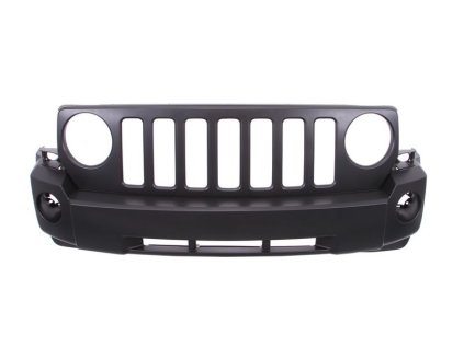 a8e30b785d4788f9bb42f6cf6286f6841f7cdc199e86fd7786ea783799fcfe212916a4127af0a366f91c4b6a1b42a508debb437ccd76a1af0152213c866fbe9f