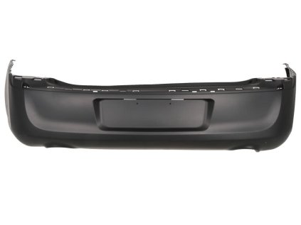 a8e30b785d4788f9bb42f6cf6286f6841f7cdc199e86fd7786ea783799fcfe219db1b2949cdebe84fee8262b7912680b8fa7057284285a59557ec5b3ffe00c71