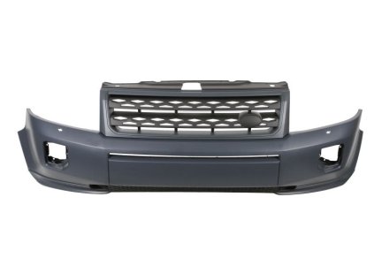 a8e30b785d4788f9bb42f6cf6286f6841f7cdc199e86fd7786ea783799fcfe216db15cd4539935cfd7e79d68850cffd2e0f5af76c3d83301696109c12555bfb1