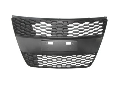 a8e30b785d4788f9bb42f6cf6286f6841f7cdc199e86fd7786ea783799fcfe21a51c8c0e2cc9758cb7c8145f337c7a5b482f3c972027a379e2b637724baa4ca7