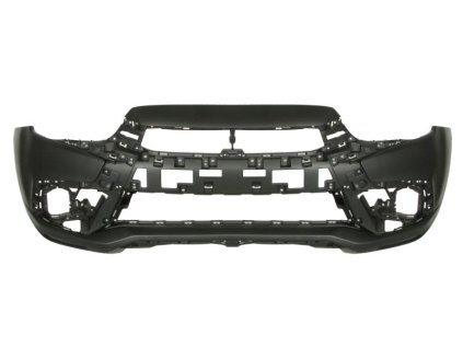 a8e30b785d4788f9bb42f6cf6286f6841f7cdc199e86fd7786ea783799fcfe21521c1b1095d63b77619f2f503f552c51de3470fa3120cb230ad132549dc9a7fe