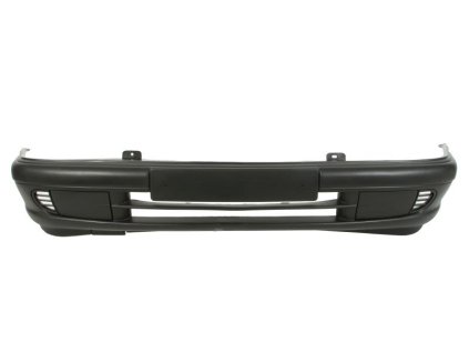 a8e30b785d4788f9bb42f6cf6286f6841f7cdc199e86fd7786ea783799fcfe2100e88105174372de770f2555a324de641789e7b6377288286b05c7120f7bdfc4