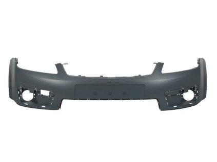 a8e30b785d4788f9bb42f6cf6286f6841f7cdc199e86fd7786ea783799fcfe210f576143f560d0df275c9b5abc92a5deb3b5e8ab841e86df85832d03424aacd8