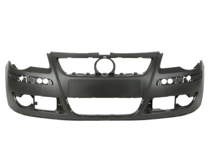 a8e30b785d4788f9bb42f6cf6286f6841f7cdc199e86fd7786ea783799fcfe216aaa04800e8dfd34f709f98428f6a7c90927e98c668fead10cd8748ef097c20b