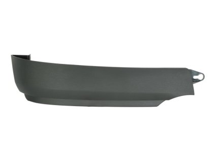 a8e30b785d4788f9bb42f6cf6286f6841f7cdc199e86fd7786ea783799fcfe21d58478fb59539b5ab4abd1410cbcdb1ccff7f5ece097f12b21f402c9e8ee5217