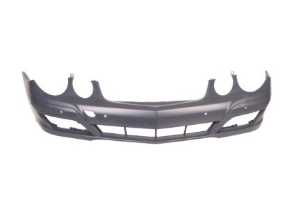 a8e30b785d4788f9bb42f6cf6286f6841f7cdc199e86fd7786ea783799fcfe21b00c586851128af7e7b6693feb5bf8f14fe629b3fa5ead6b5e75c954d3ce1a9f