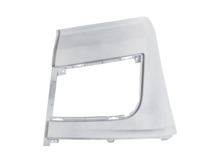 a8e30b785d4788f9bb42f6cf6286f6841f7cdc199e86fd7786ea783799fcfe21ce55893678d29f1f8e229d27fb0b980033f447e877f834501097732f452301b1