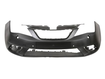 a8e30b785d4788f9bb42f6cf6286f6841f7cdc199e86fd7786ea783799fcfe21609c7541b5dc2729f4126fa027444006b8cea3ffc398b4f685ac9580effa2568