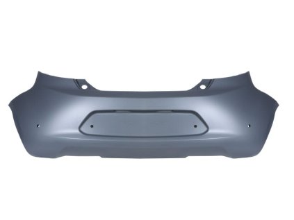 a8e30b785d4788f9bb42f6cf6286f6841f7cdc199e86fd7786ea783799fcfe214360a946f30ab3d9474875ed4884ac705a0a3172f6ed34dda056f994772f0c27