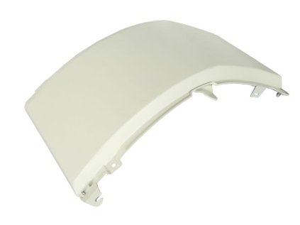 a8e30b785d4788f9bb42f6cf6286f6841f7cdc199e86fd7786ea783799fcfe21251c04cd905713e53b23eca58534b3a8a485927530a06d9100164c9bc7c0dbb8