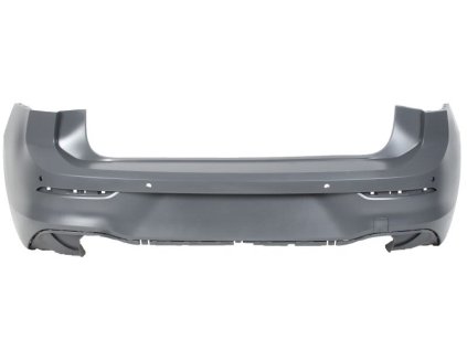 a8e30b785d4788f9bb42f6cf6286f6841f7cdc199e86fd7786ea783799fcfe21d8aec6122b1fcfc467956e86e5c98feafc49ed85e839ed6eb389e5a6a2e80cbd