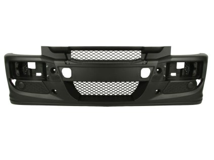 a8e30b785d4788f9bb42f6cf6286f6841f7cdc199e86fd7786ea783799fcfe21b07e11a9dde71052698e52114c0a81c715560f100818c2db0c1b24c4512447e1