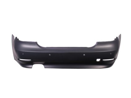 a8e30b785d4788f9bb42f6cf6286f6841f7cdc199e86fd7786ea783799fcfe21d1a789a552569435c925b679dc19ec01b057493fb55594f0380a4ec90e12c7ed