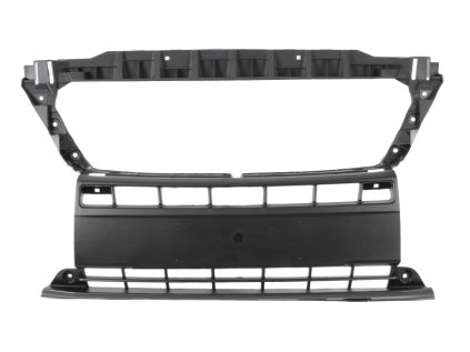 a8e30b785d4788f9bb42f6cf6286f6841f7cdc199e86fd7786ea783799fcfe21f5552a4a1a46994b75d4eac01a4f42c2492fd8a32ee0f4eb332690f6fe5439bc