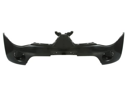 a8e30b785d4788f9bb42f6cf6286f6841f7cdc199e86fd7786ea783799fcfe21c2453876fee9b4bbdecec2ef85a91c37e955b9fd37914cabd3a71aa8aa1087ee