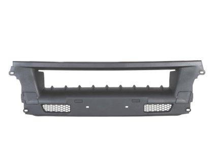 a8e30b785d4788f9bb42f6cf6286f6841f7cdc199e86fd7786ea783799fcfe21a6627ea458e8123a7e228cffa73ed2fbfe58b0e8c682ad7887f2c6143af86ed1