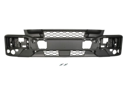 a8e30b785d4788f9bb42f6cf6286f6841f7cdc199e86fd7786ea783799fcfe2166274a1ff156c58f17ccd8a903831ab80b8ae176214c417b650dfa503cf495bb