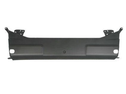 a8e30b785d4788f9bb42f6cf6286f6841f7cdc199e86fd7786ea783799fcfe212237759f6590a6044a99a207ef7310ccd2c610b74b1a0188791ab4b849b492f7