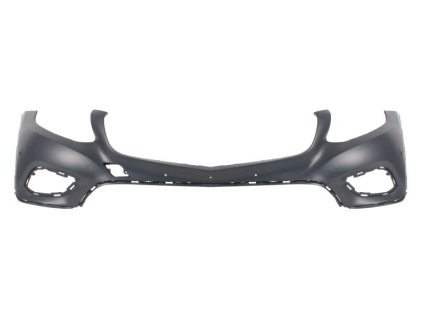 a8e30b785d4788f9bb42f6cf6286f6841f7cdc199e86fd7786ea783799fcfe21fed3b299e07ff56c4605574069ae2067257ecf4daa4e70d7daedbfb02b401142