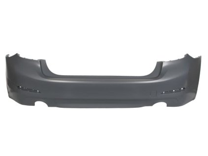 a8e30b785d4788f9bb42f6cf6286f6841f7cdc199e86fd7786ea783799fcfe210e03e9557cfcb636ab18b0b2c92053f616b81112dc59f2142de7a44cd91ce933