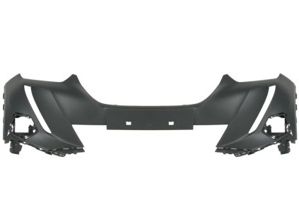 a8e30b785d4788f9bb42f6cf6286f6841f7cdc199e86fd7786ea783799fcfe212403bd7b5d13a0e77e6dd229e41954d85005ada1622ad6346fb2e29663de23c1