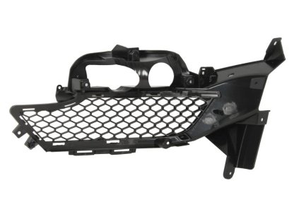 a8e30b785d4788f9bb42f6cf6286f6841f7cdc199e86fd7786ea783799fcfe212dfb53caeacee7e5bff495582612d2c93f6ed7808861c31aa1f9cd7013ff94a8