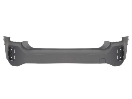 a8e30b785d4788f9bb42f6cf6286f6841f7cdc199e86fd7786ea783799fcfe21a9e54661d3abf79656ccb3717e8f0b1dfc562dd4bf09190e3ff7937bf5766446