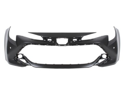 a8e30b785d4788f9bb42f6cf6286f6841f7cdc199e86fd7786ea783799fcfe212460ef24e063b5ef708b25a085b63d027d70c1c194faffec3850d090c7a44b51