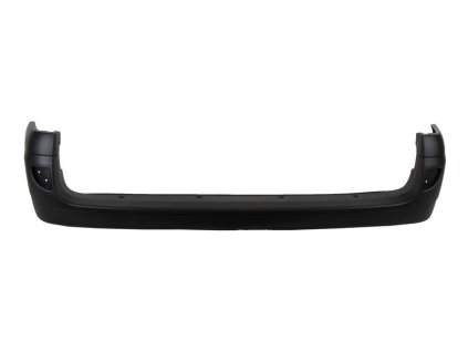 a8e30b785d4788f9bb42f6cf6286f6841f7cdc199e86fd7786ea783799fcfe21da0a6ee80553fe4607a83ad479ec9255b04f70505dd64fa20b8742023b8a2a03